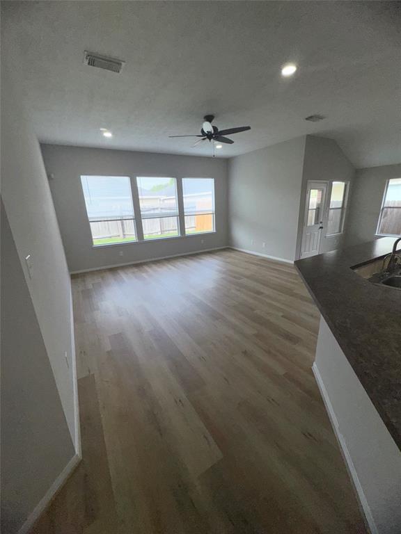 Building Photo - 1623 Taylor Mills Ct