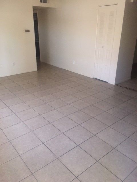 Building Photo - Available Now