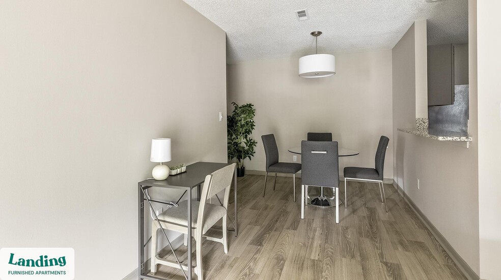 Building Photo - 6200 Rime Village Dr NW