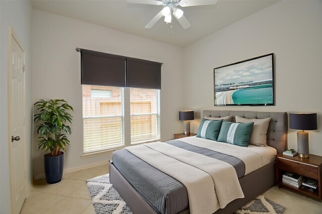 Building Photo - 3910 Jade Cove Ln