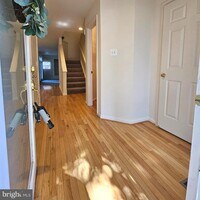 Building Photo - 13120 Misty Glen Ln