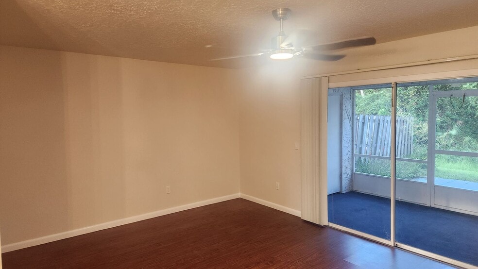 Building Photo - 3530 Forest Branch Dr