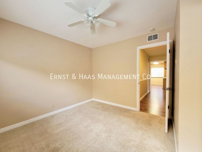 Building Photo - 12314 Ashworth Pl