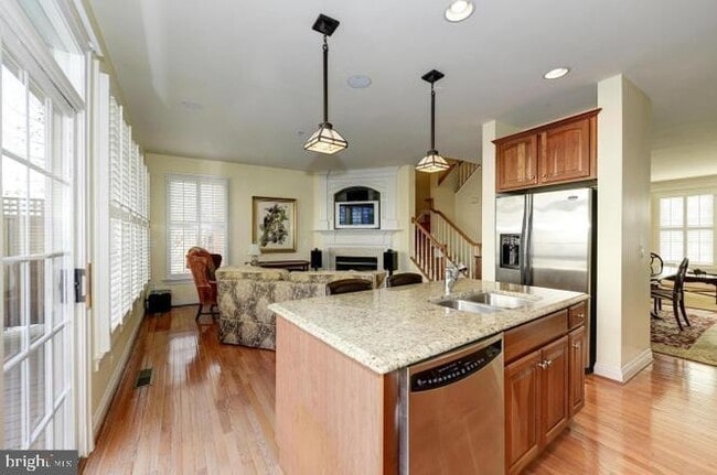 Building Photo - 174 Cameron Station Blvd