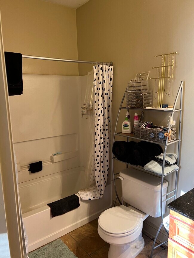 Building Photo - 1732 Muscovy Way