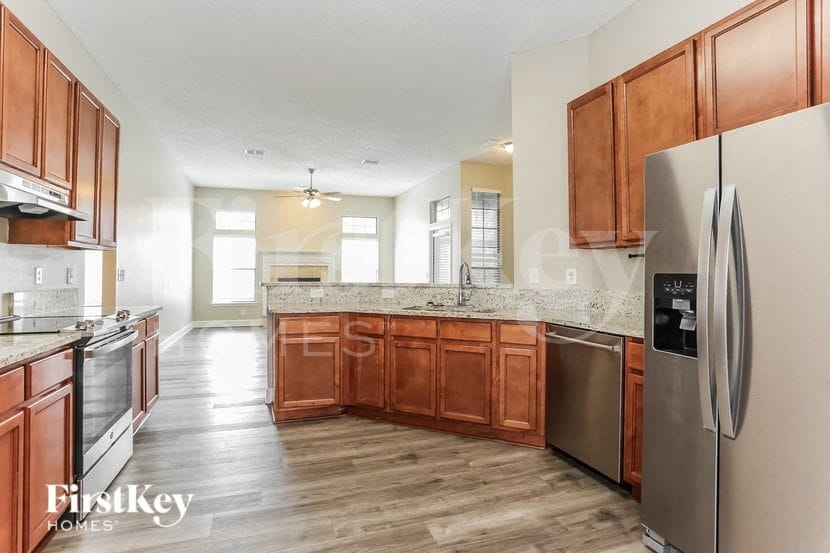 Building Photo - 12330 York Harbor Dr