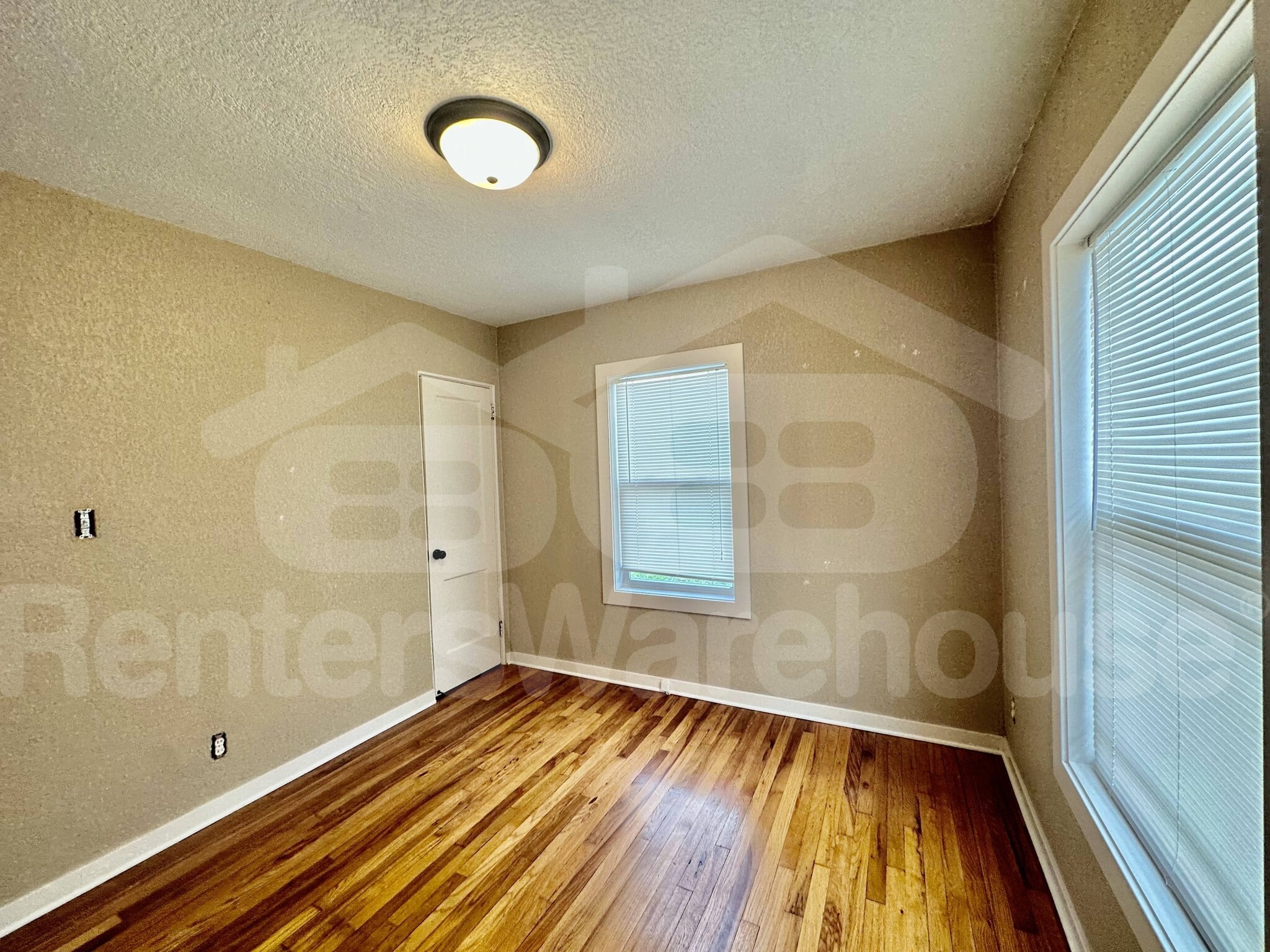 Building Photo - 1512 Beaver Ave