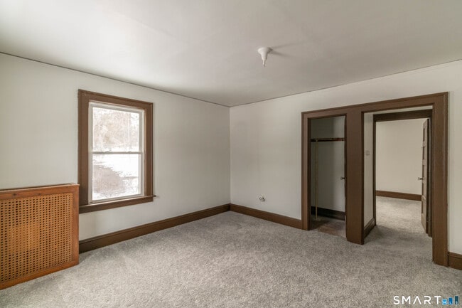 Building Photo - 63 Main St