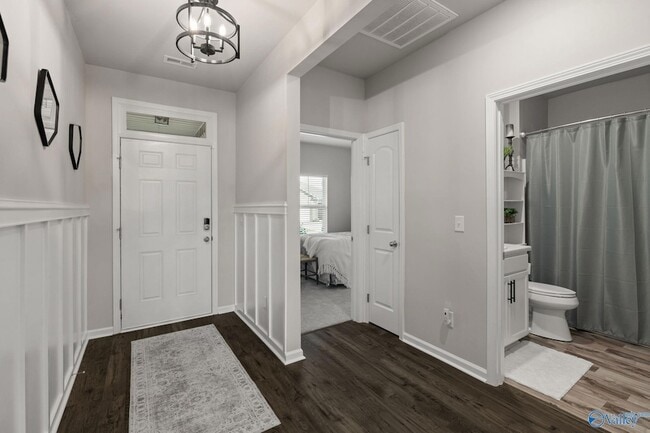 Building Photo - 24809 Delilah Cir