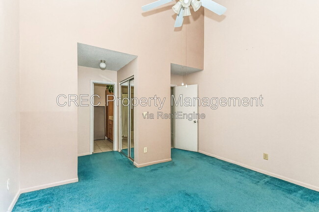 Building Photo - 2173 Spoleto Ln E