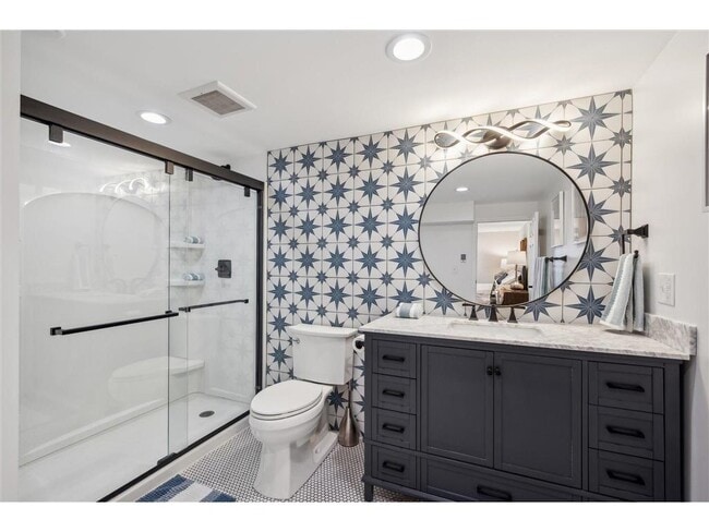 Building Photo - 8213 Quinn Rd