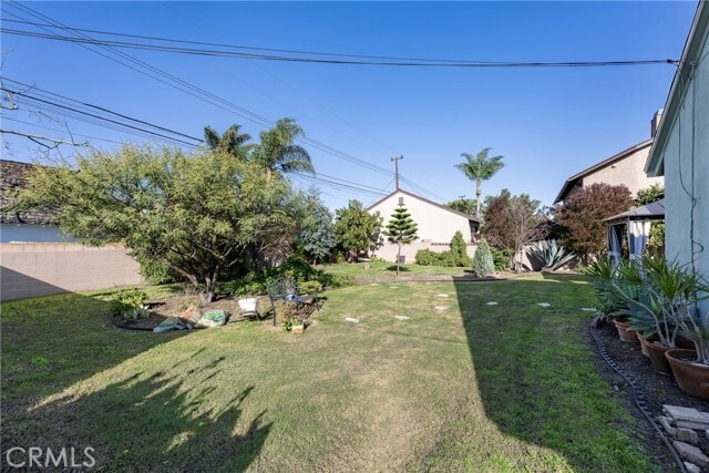 Building Photo - 6181 Bannock Rd