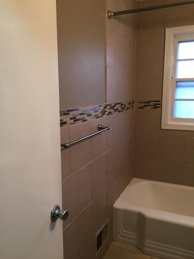 Building Photo - 8001 E Indianapolis St