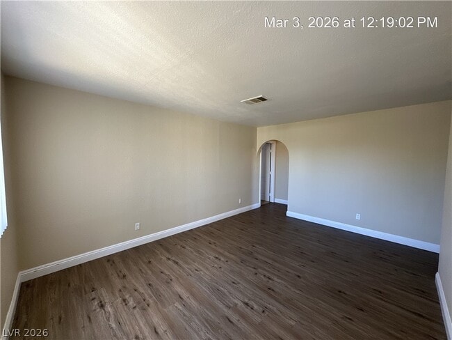 Building Photo - 1842 N Decatur Blvd