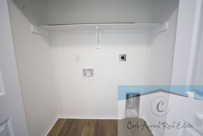 Building Photo - Recent construction in Jonesboro - beautiful 3 bed / 2 bath home - Valley View!!