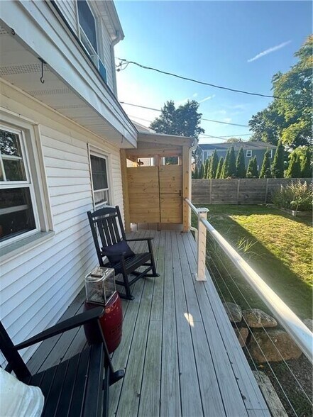 Building Photo - 84 Kay Blvd