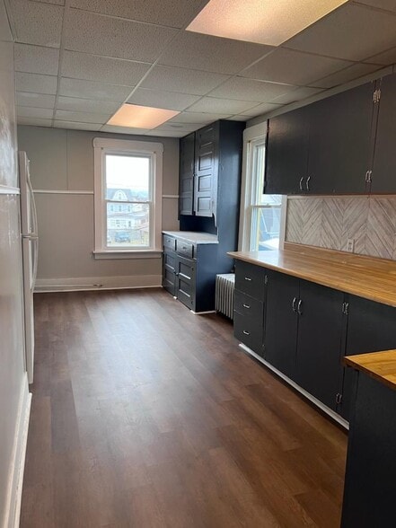 Building Photo - 2807 Spruce Ave