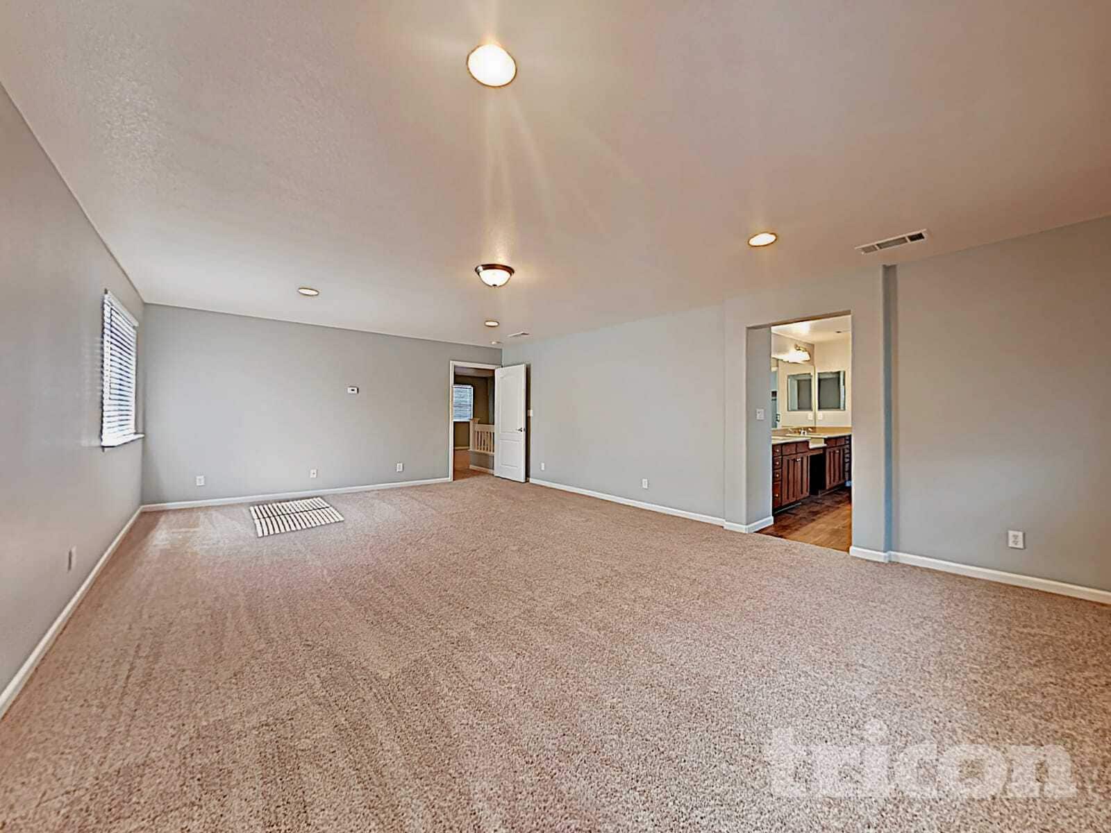 Building Photo - 4888 Snowy Egret Way