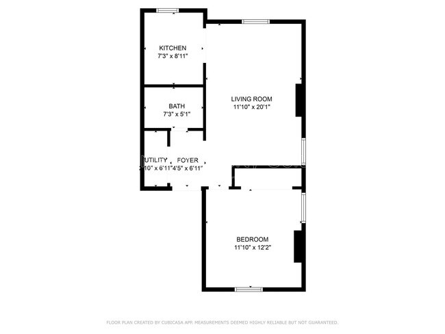 Building Photo - 2114 Kemper Ln