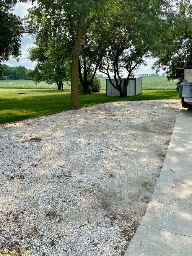 Building Photo - 20532 230th St