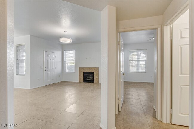 Building Photo - 9975 Peace Way