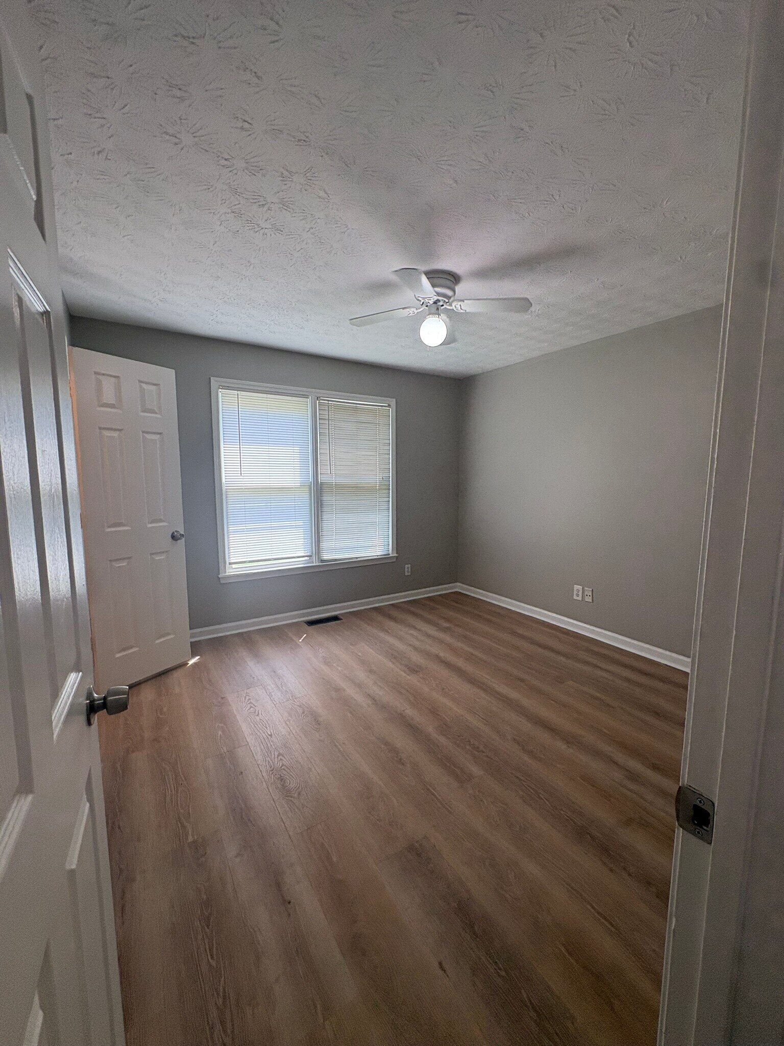 Building Photo - 2700 Fort Daniels Dr