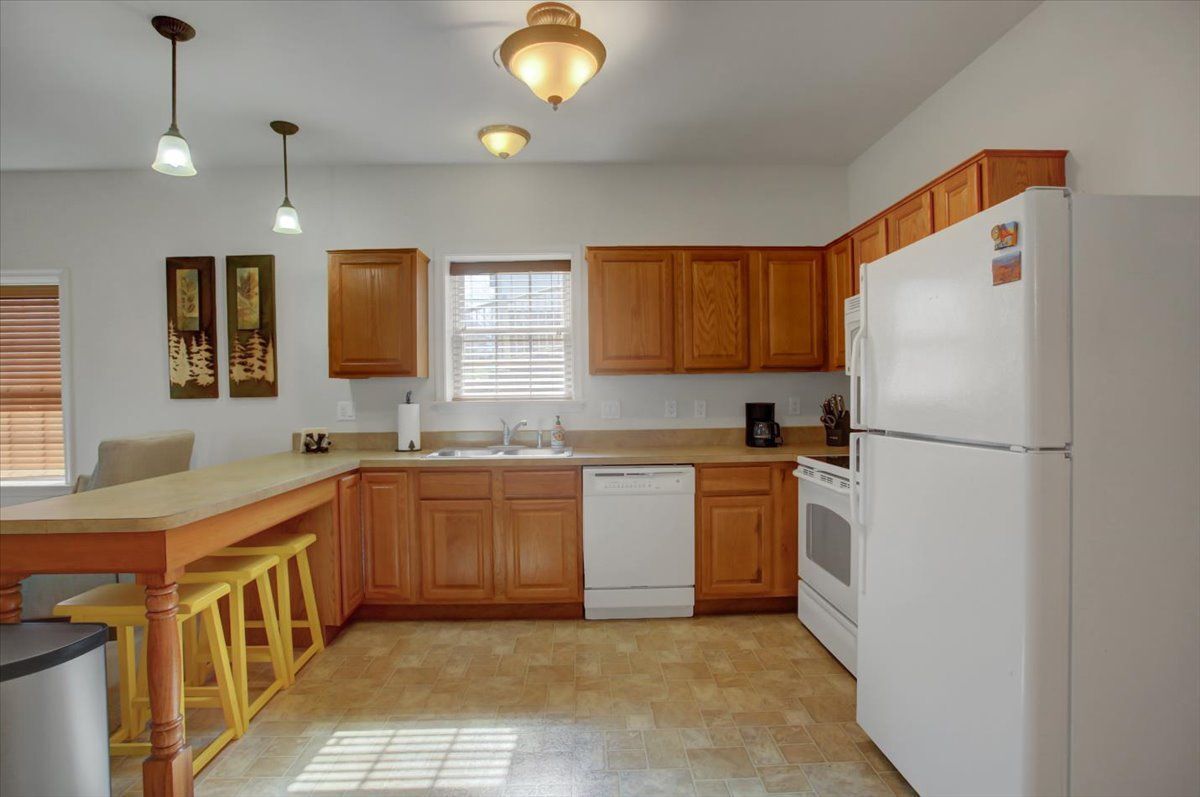 Building Photo - 14200 Northern Lights Drive