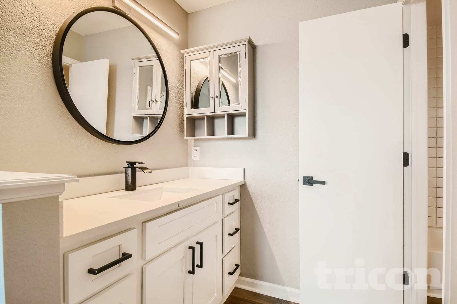 Building Photo - 2175 E 97th Dr