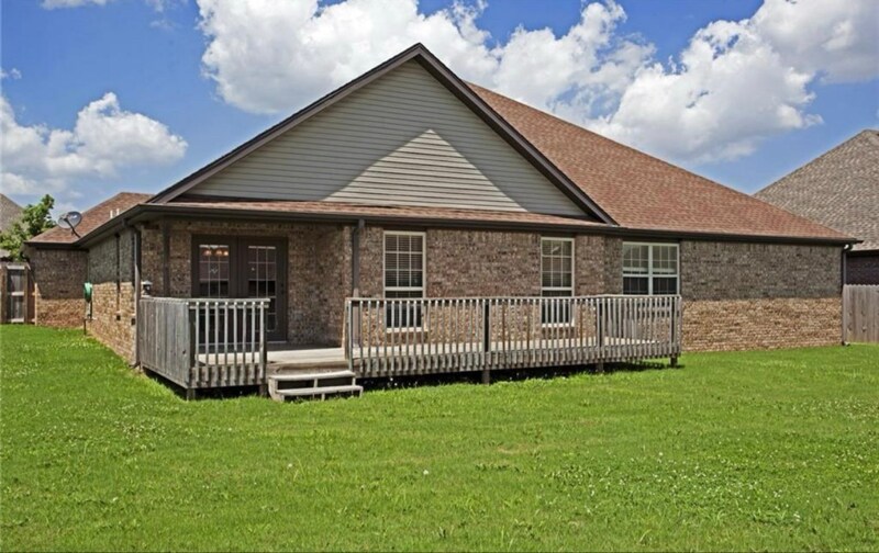 Building Photo - 2605 SW Joshua Ave