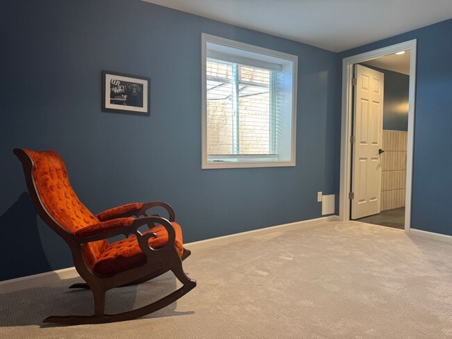 Building Photo - Charming Brick Ranch with Finished Basement & Fenced Yard