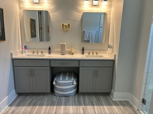 Building Photo - Home in the Reverie Gated community Availa...