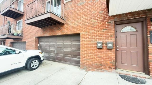 Building Photo - 2200 Paterson Plank Rd