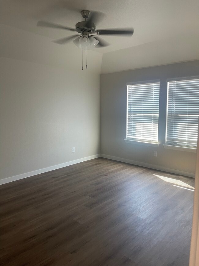 Building Photo - 7709 Macedonian Dr