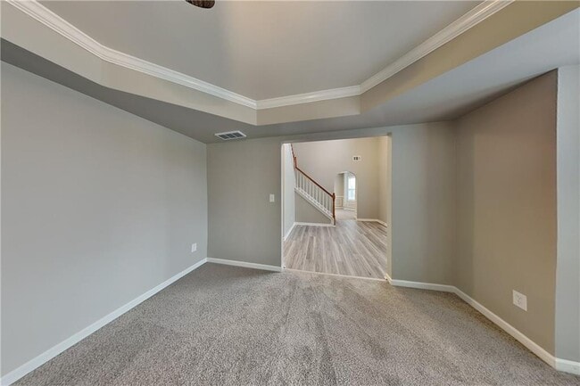 Building Photo - 4305 Waters Way