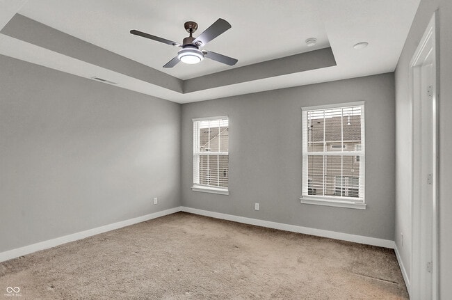 Building Photo - 3517 Buckner Dr