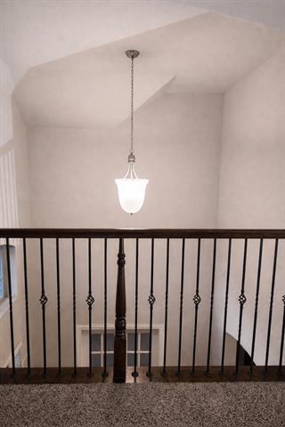 Building Photo - 3913 Tunstall Dr