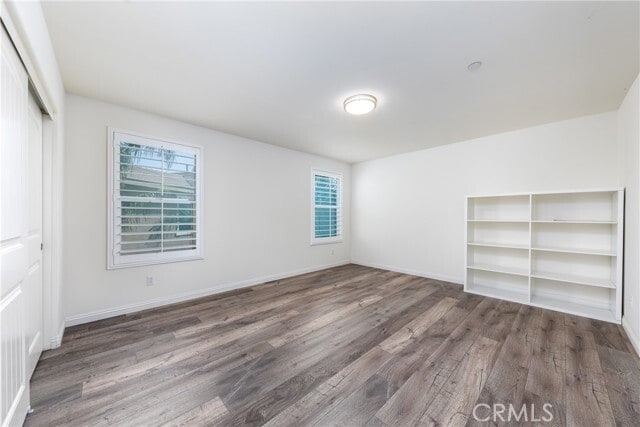 Building Photo - 5719 Skimmer Dr