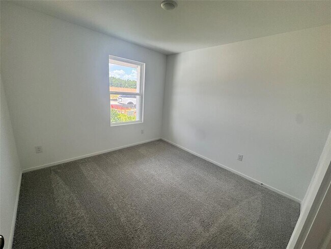 Building Photo - 25668 Rose Creek Dr