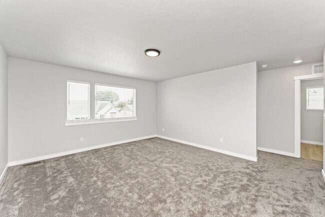 Building Photo - 2951 S Alcamo Wy