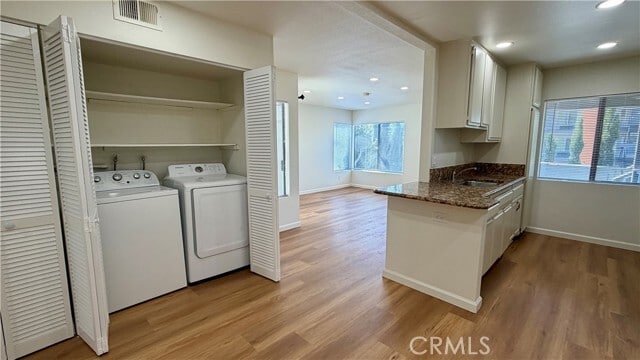 Building Photo - 3044 W Cheryllyn Ln