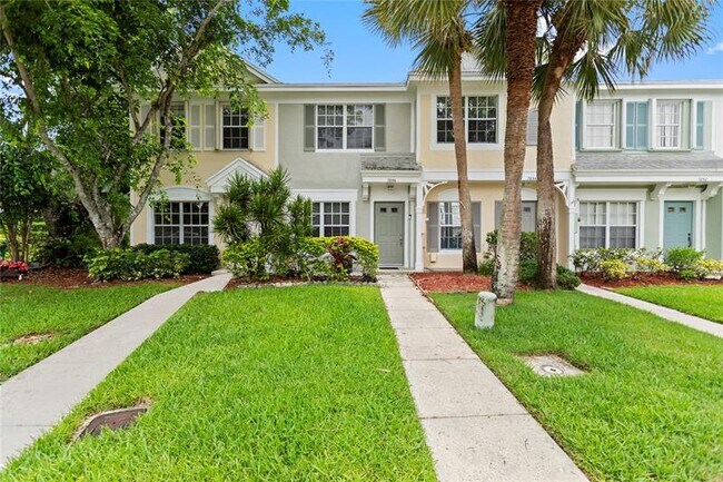 Primary Photo - 7856 Dixie Beach Cir
