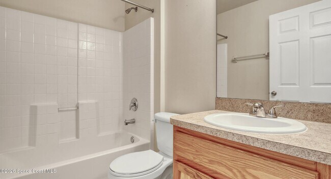 Building Photo - 1846 San Filippo Dr SE