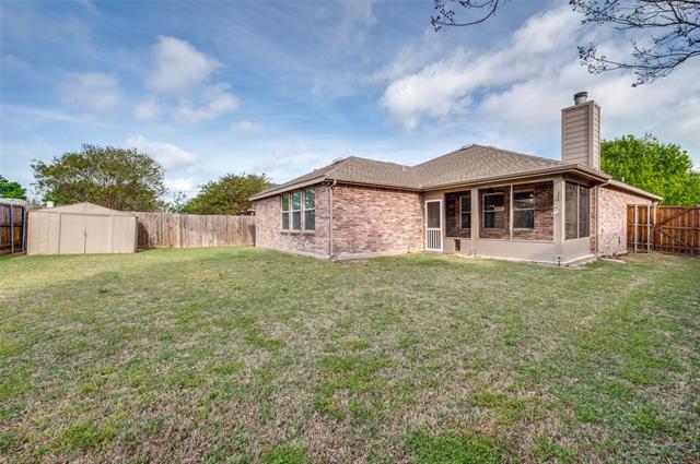 Building Photo - 1277 Stone Ln
