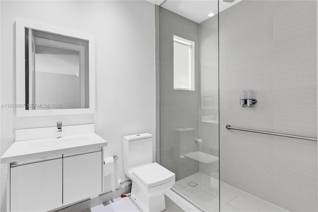 Building Photo - 6410 NW 105th Pl