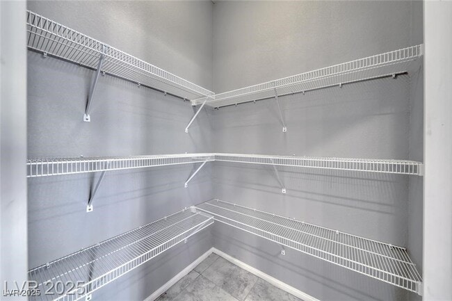 Building Photo - 3028 Gravino Ave