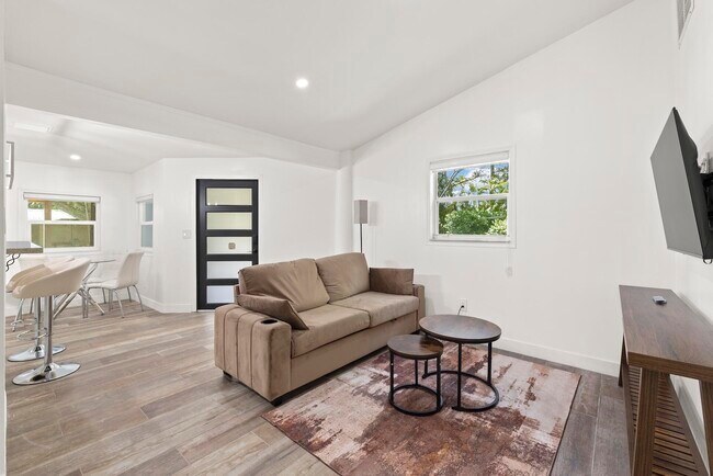 Building Photo - 14996 50th St S