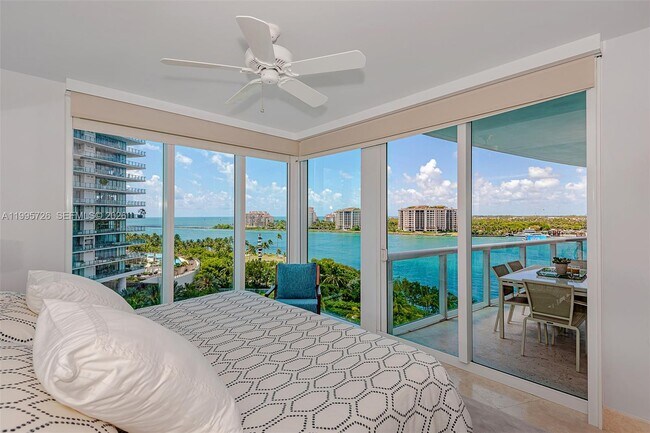 Building Photo - 1000 South Pointe Dr