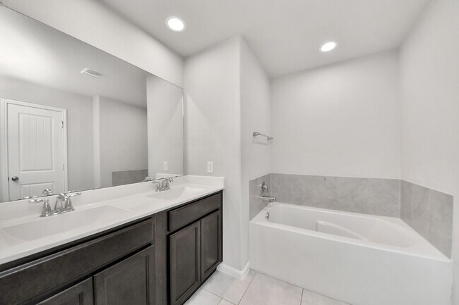 Building Photo - 3314 Zephyr Park Ln