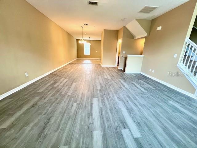 Building Photo - 4306 Regal Town Ln