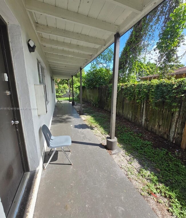 Primary Photo - 3971 SW 12th Pl
